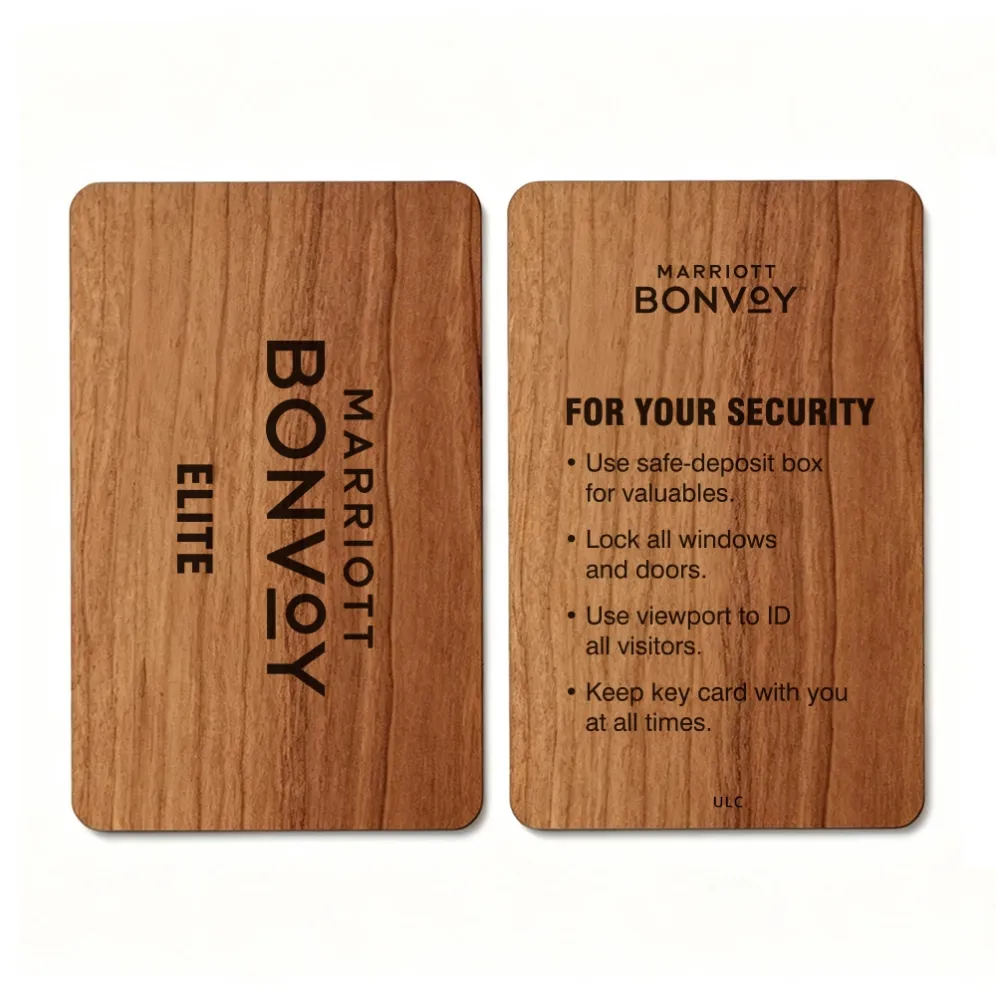 Bonvoy-by-Marriott-Card