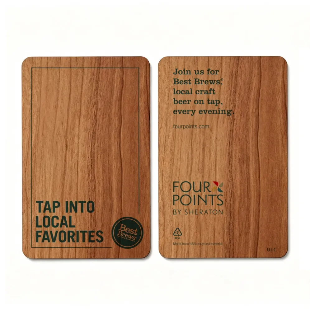 Four-Points-by-sheraton-card