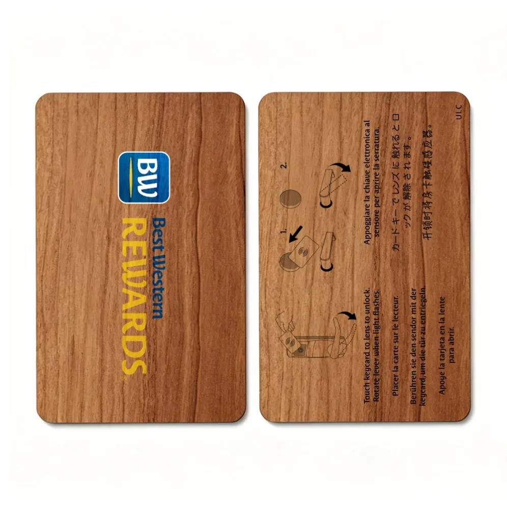 BestWestern-Rewards-Card