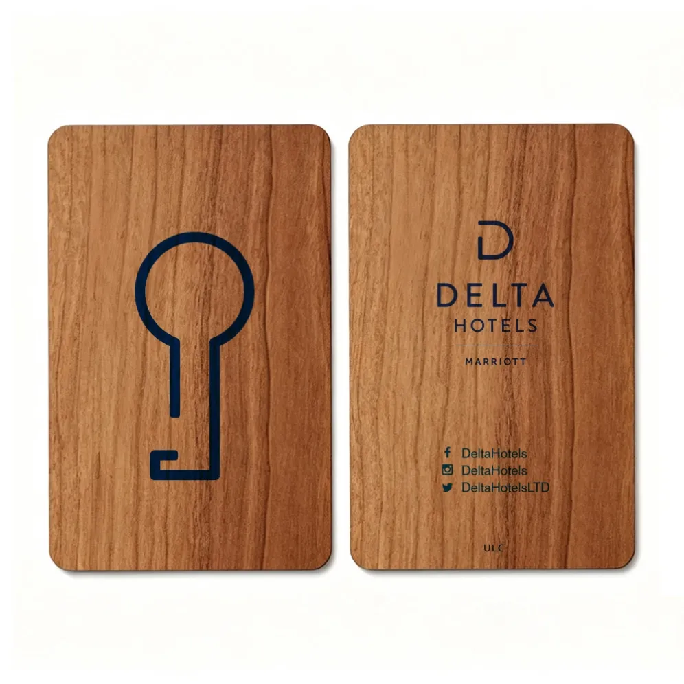 Delta-Hotel-by-Marriott-Card
