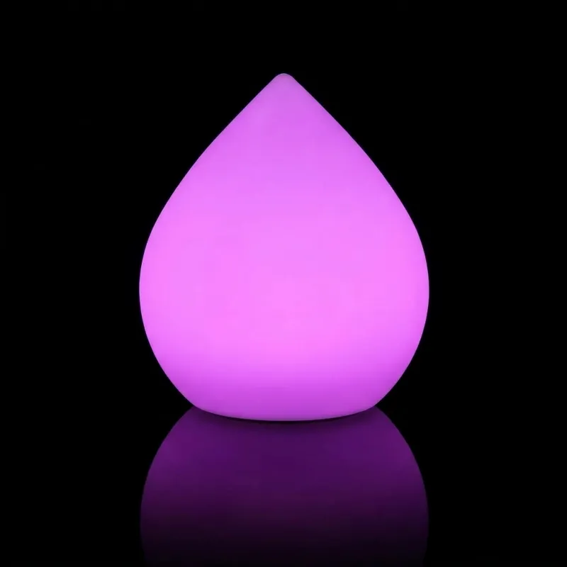 Imagilights Cone Decorative Lighting
