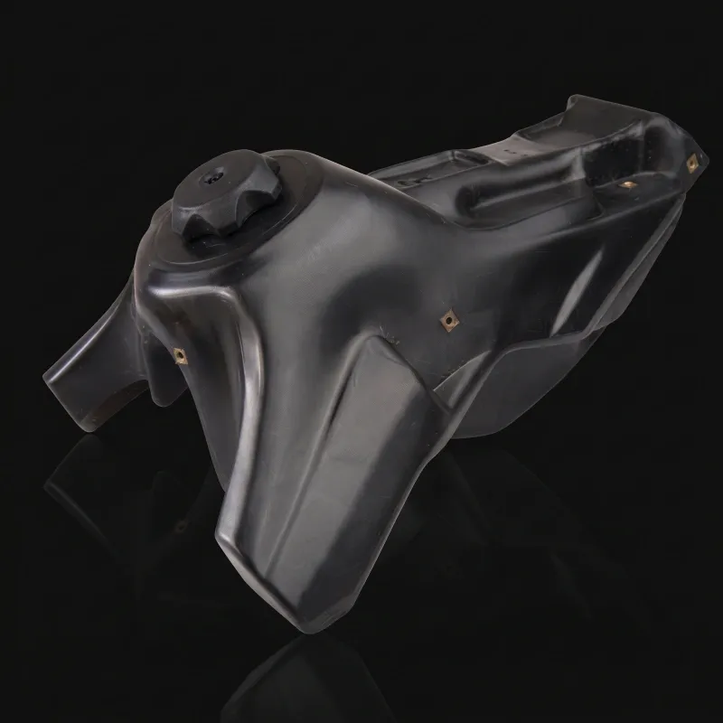customized polyethylene plastic fuel tanks