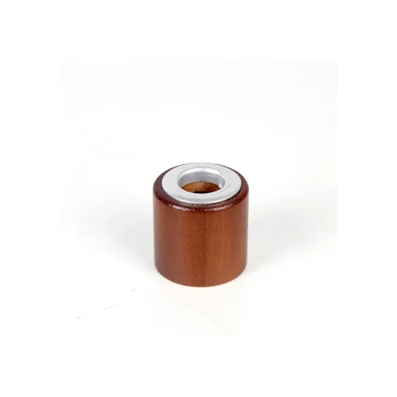 44.webp