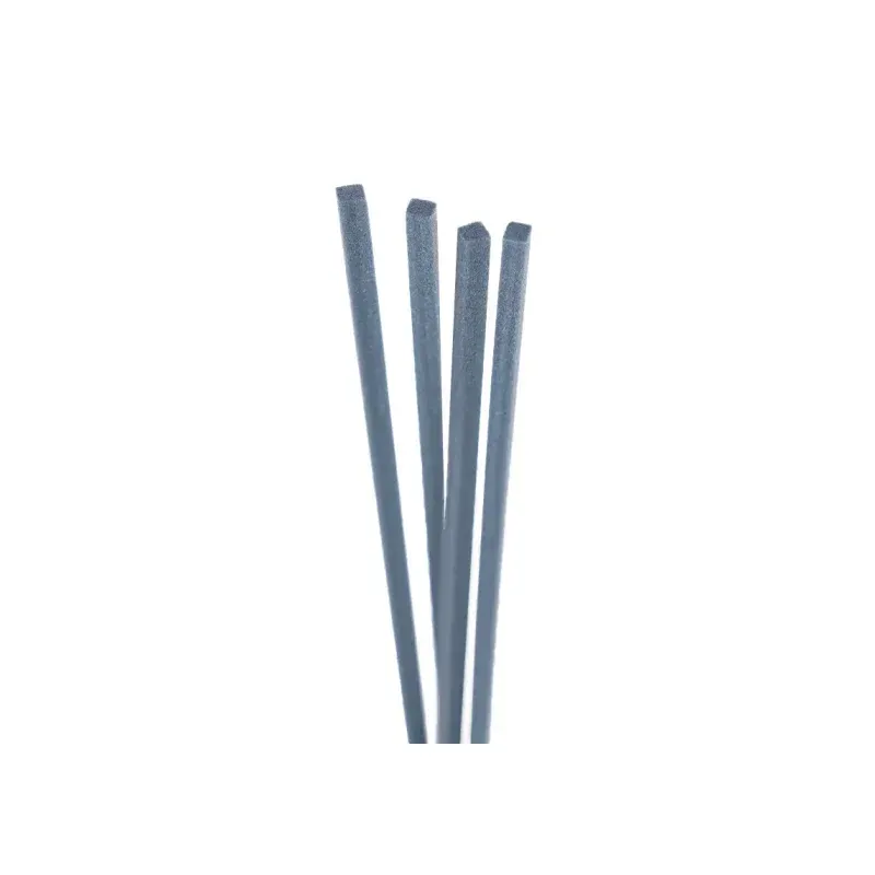 资源 83@800x-100.webp