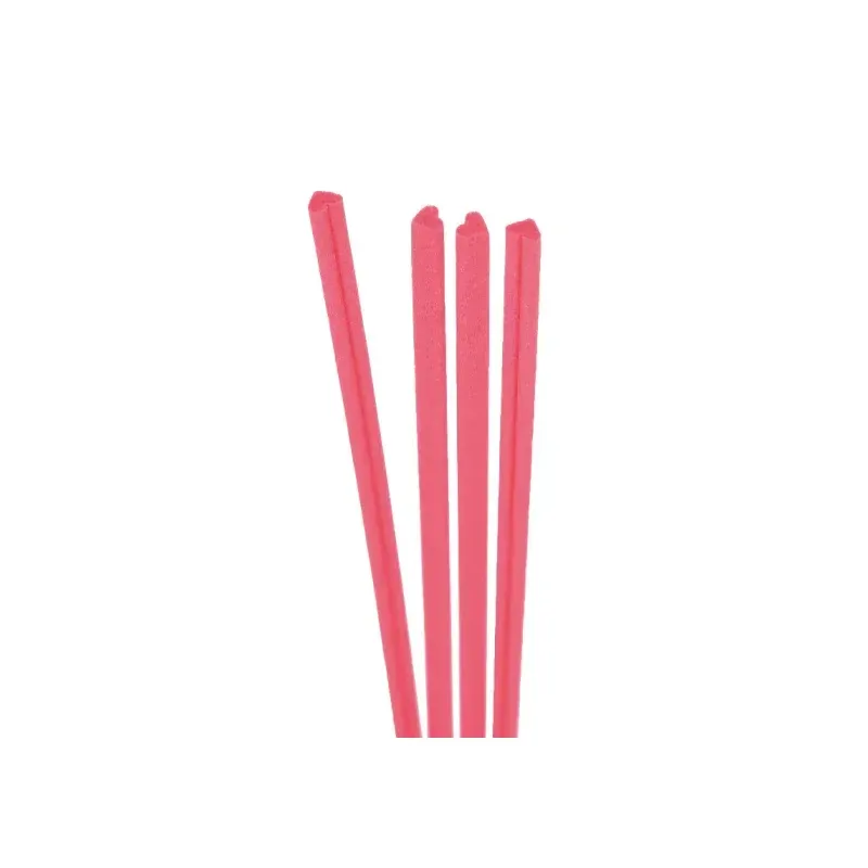 资源 72@800x-100.webp