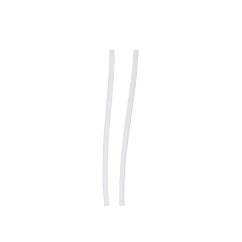 资源 77@800x-100.webp