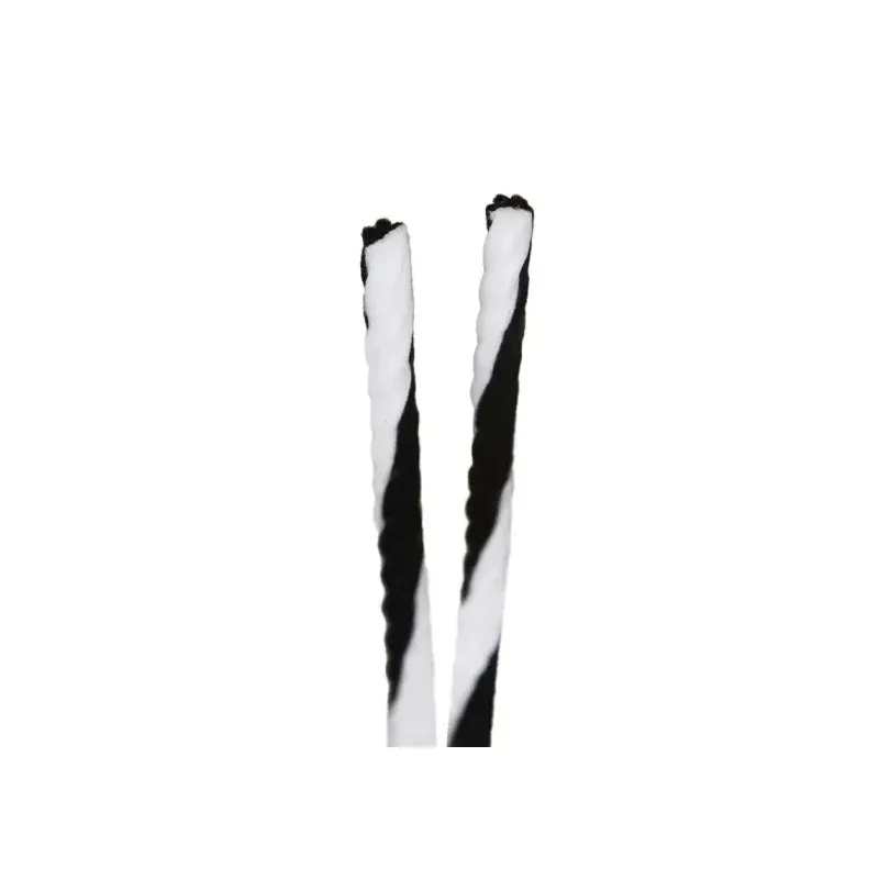 资源 71@800x-100.webp