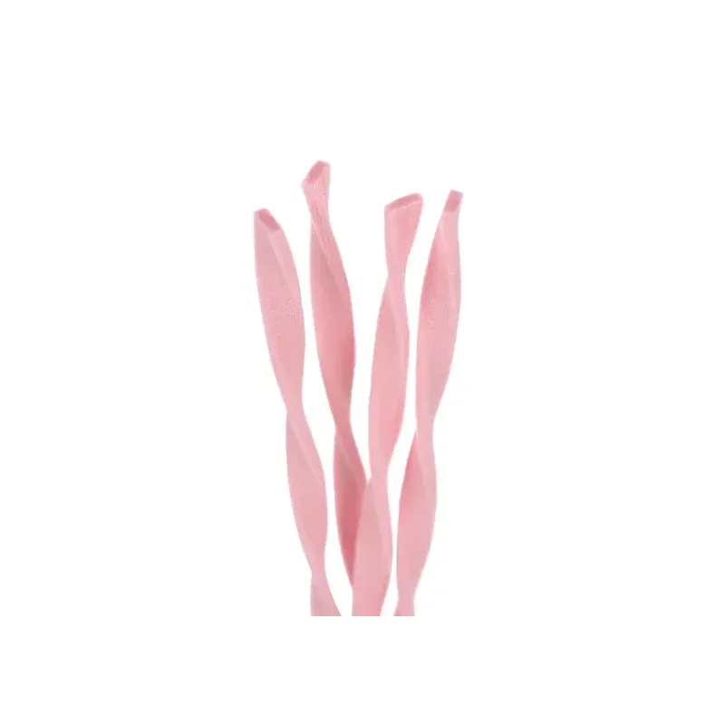 资源 80@800x-100.webp