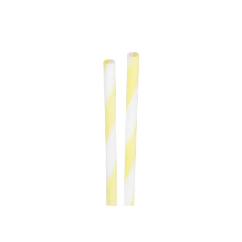 资源 69@800x-100.webp