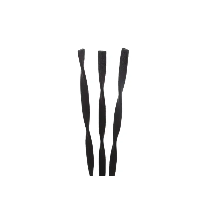 资源 70@800x-100.webp