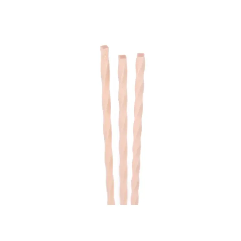 资源 79@800x-100.webp