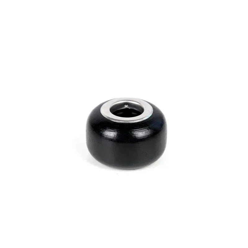38.webp