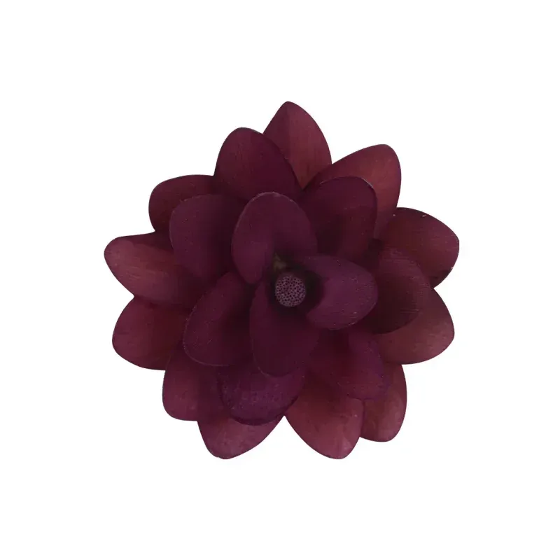 资源 614@800x-100.webp