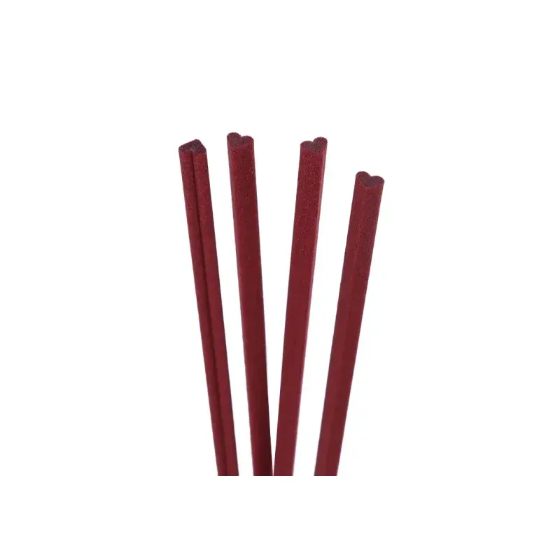 资源 82@800x-100.webp