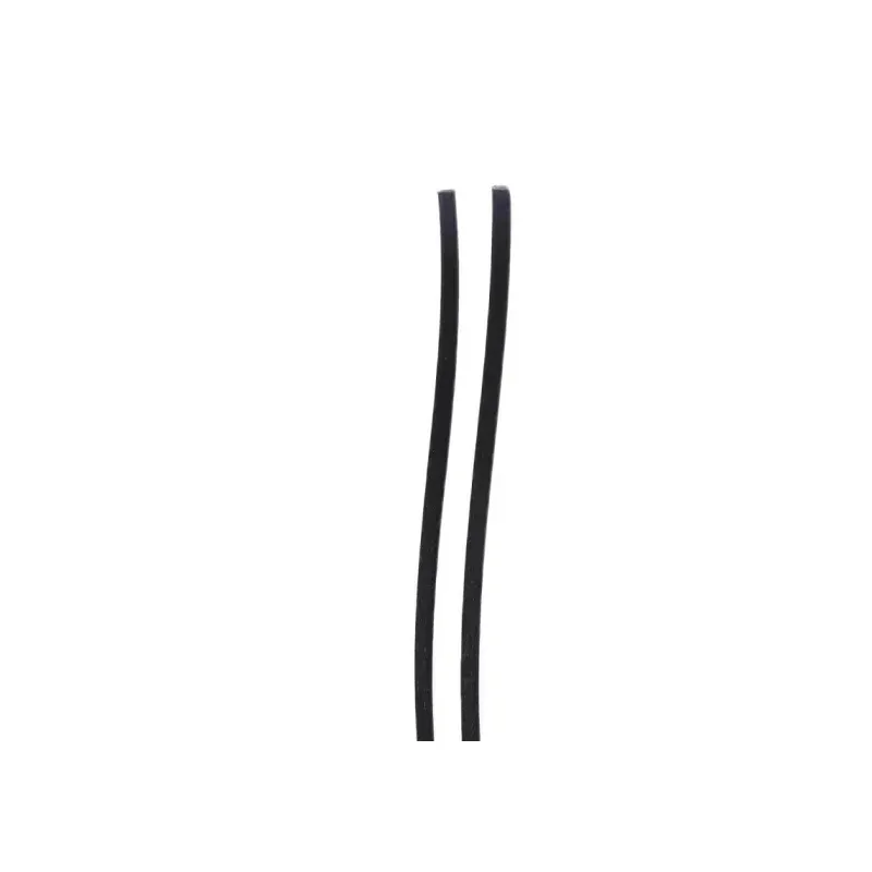 资源 78@800x-100.webp