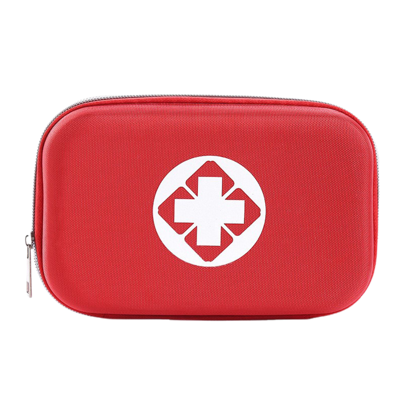 medical device case