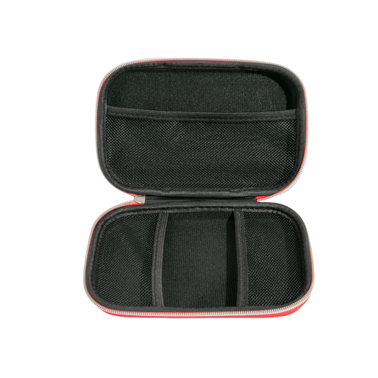 medical device case2