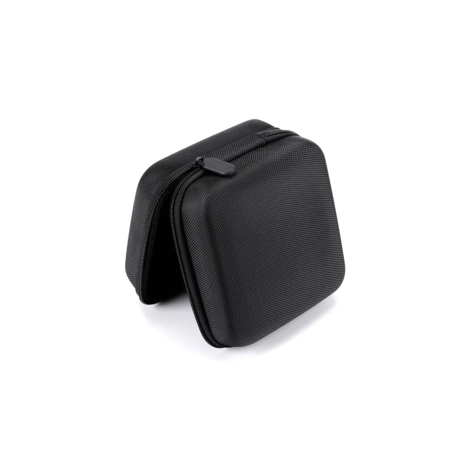 Custom EVA Case for Portable Inspection Equipment