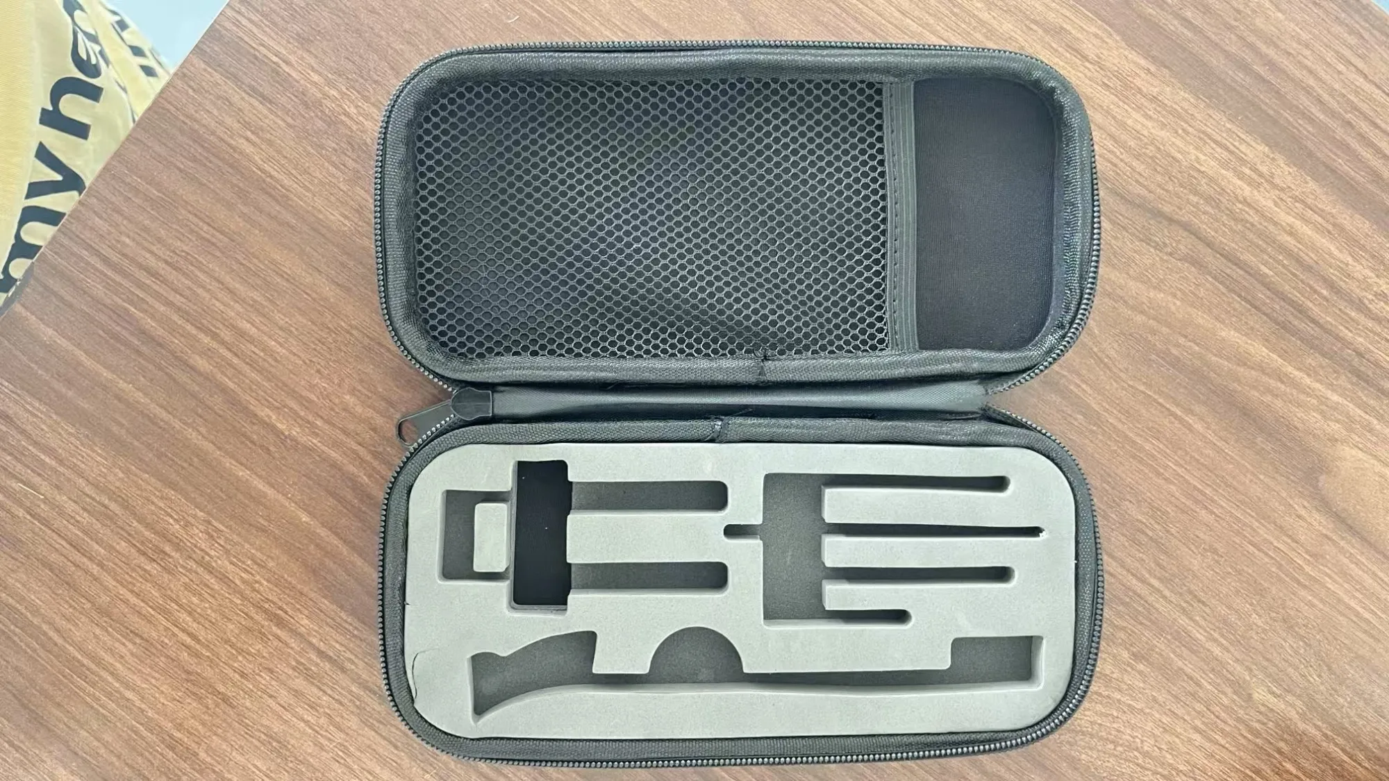 case2