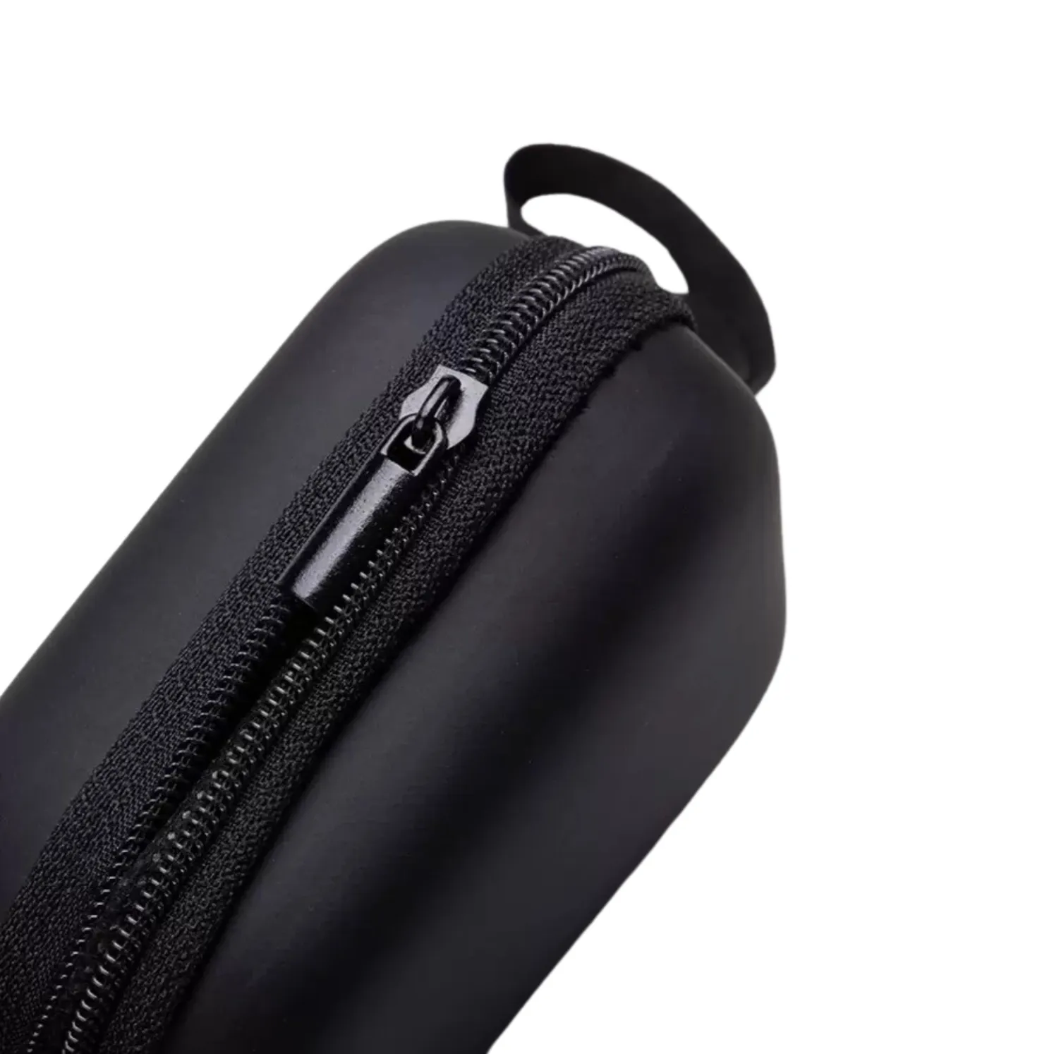 custome EVA demo Case