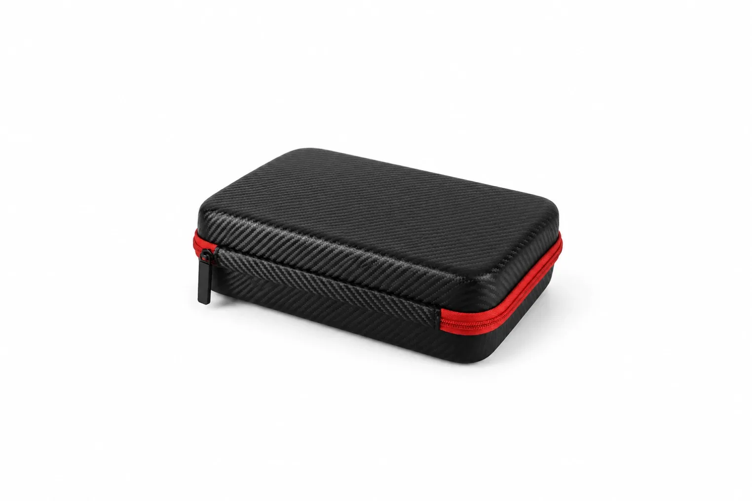 Custom EVA Case for Field Service Tool Kits
