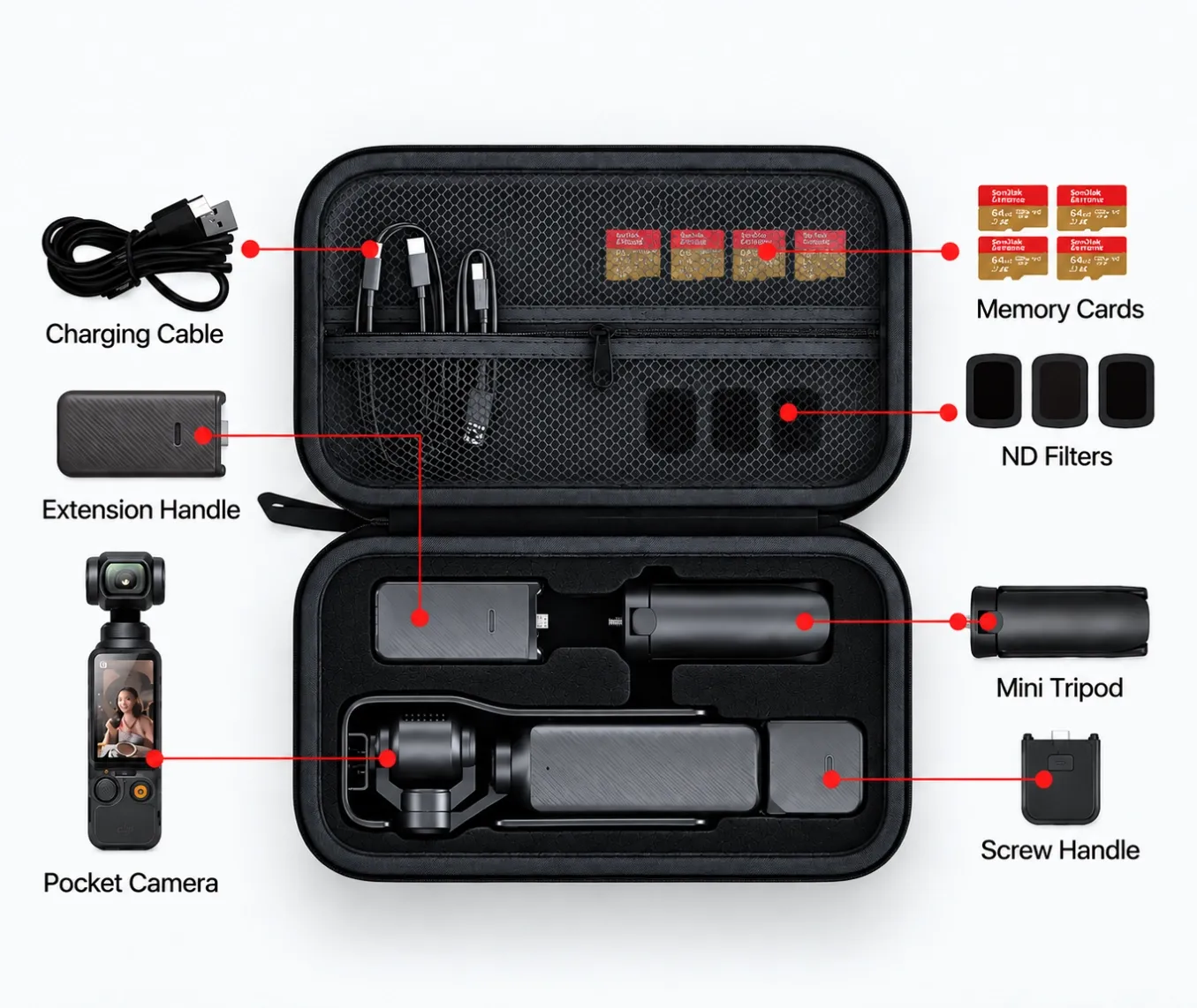 pocket-camera-case