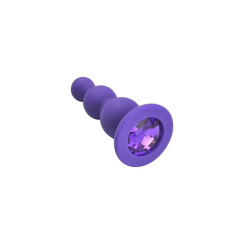 G85093-main