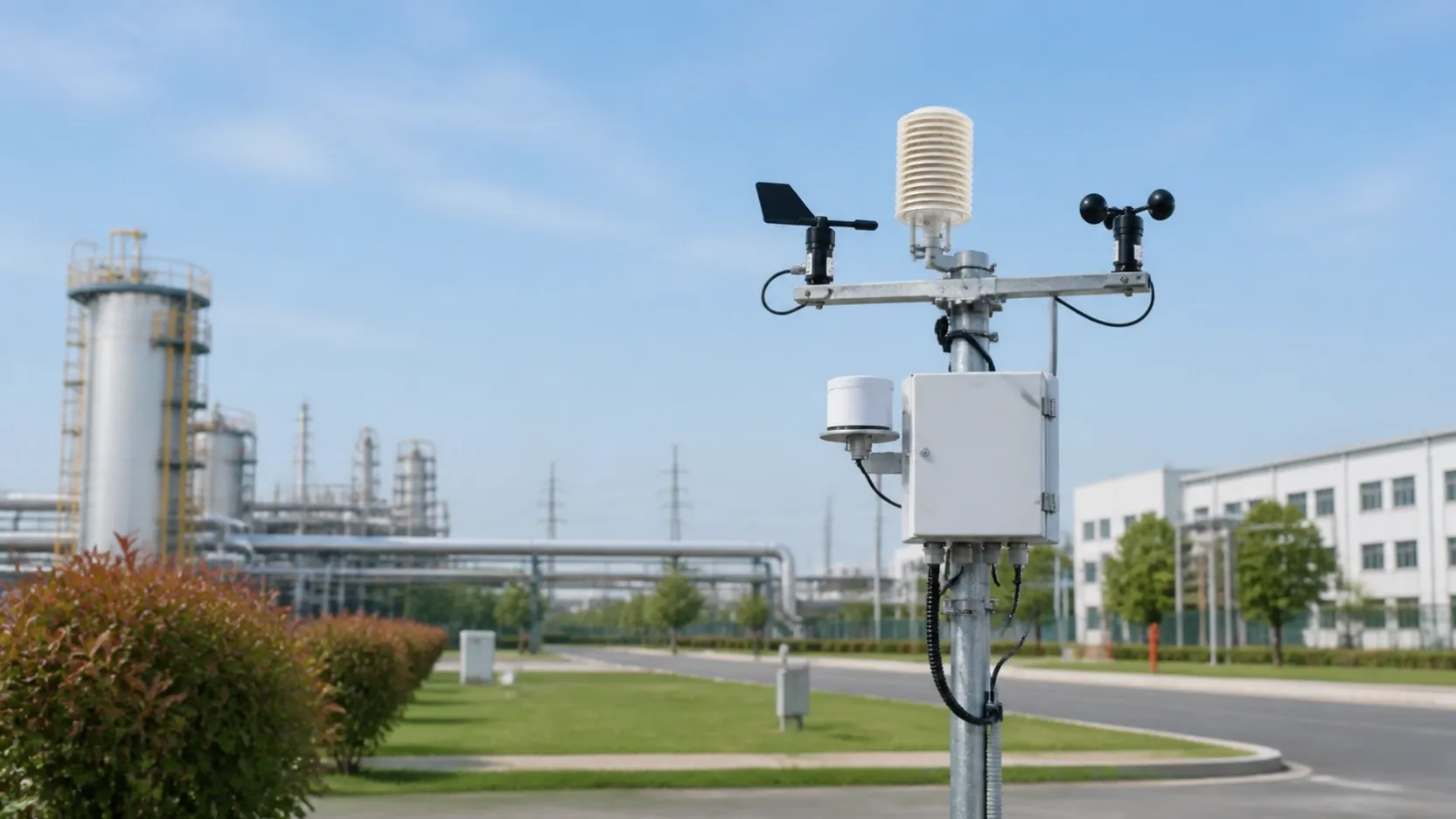 compact-environmental-monitoring-station-cover-v1