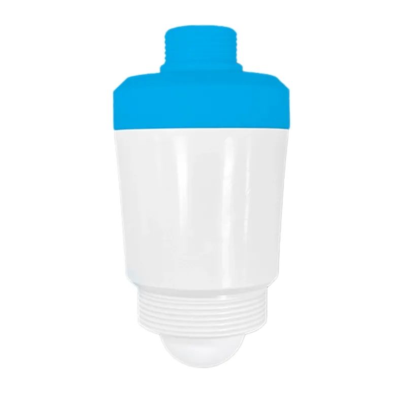 HRT-L180R Compact 80GHz FMCW Radar Level Transmitter