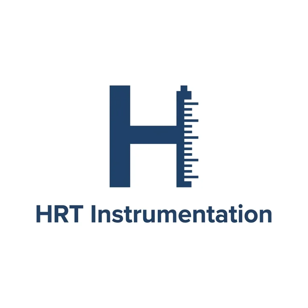 hrt图标1