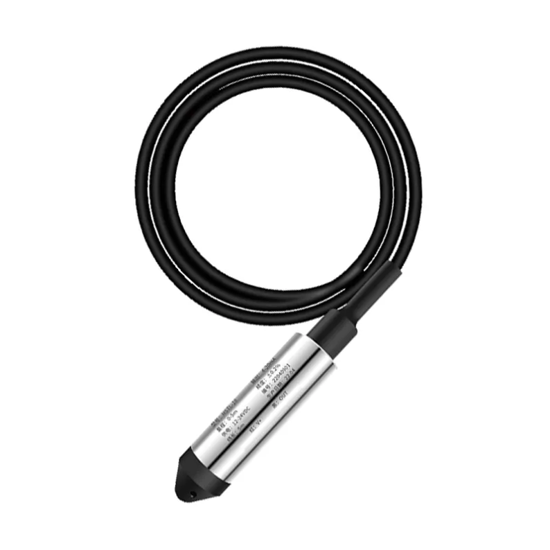 HRT-L280 Standard Submersible Level Transmitter
