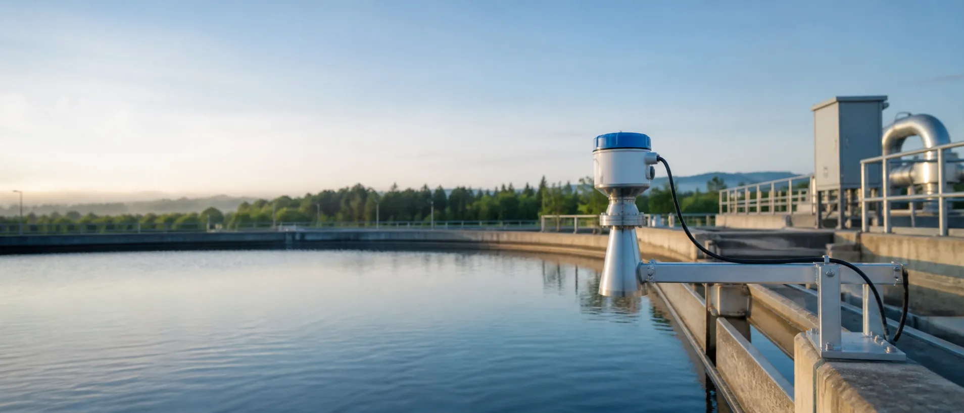 home-banner-water-level