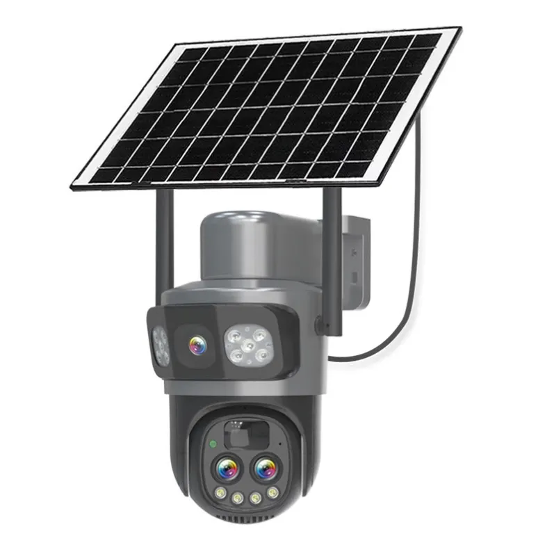EXF-QS12-V3LM2