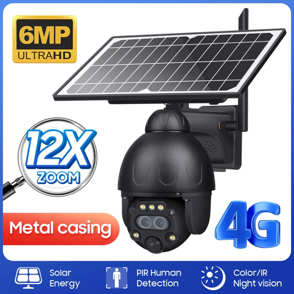 ST-S588M-12X