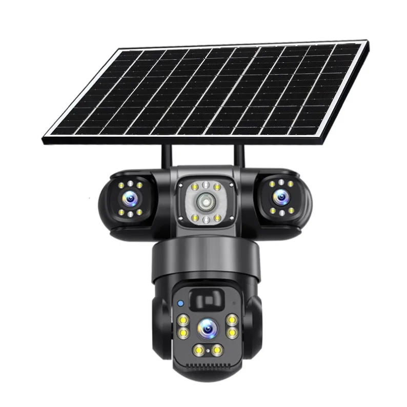 EXF-QS8-B6T