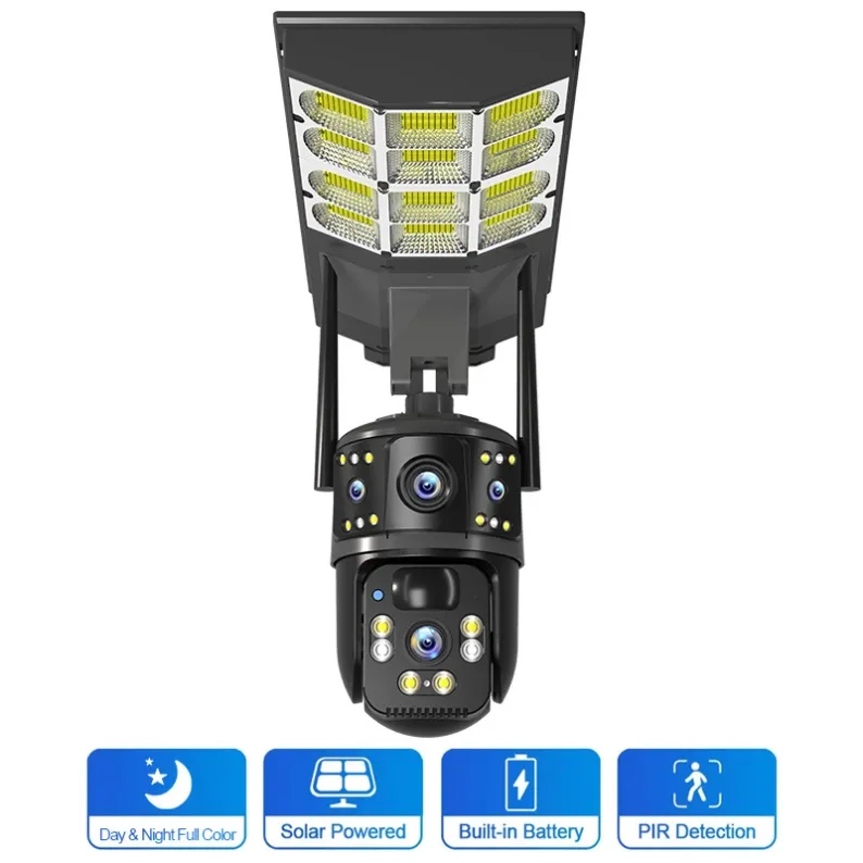 EXF-DQS8-B4L(A)
