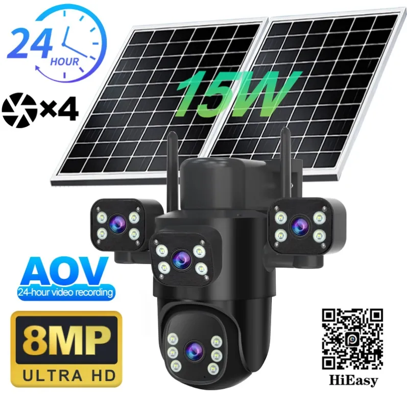 O1CN01eWRYTC21bQiajuKMr_!!1907807003-0-cib