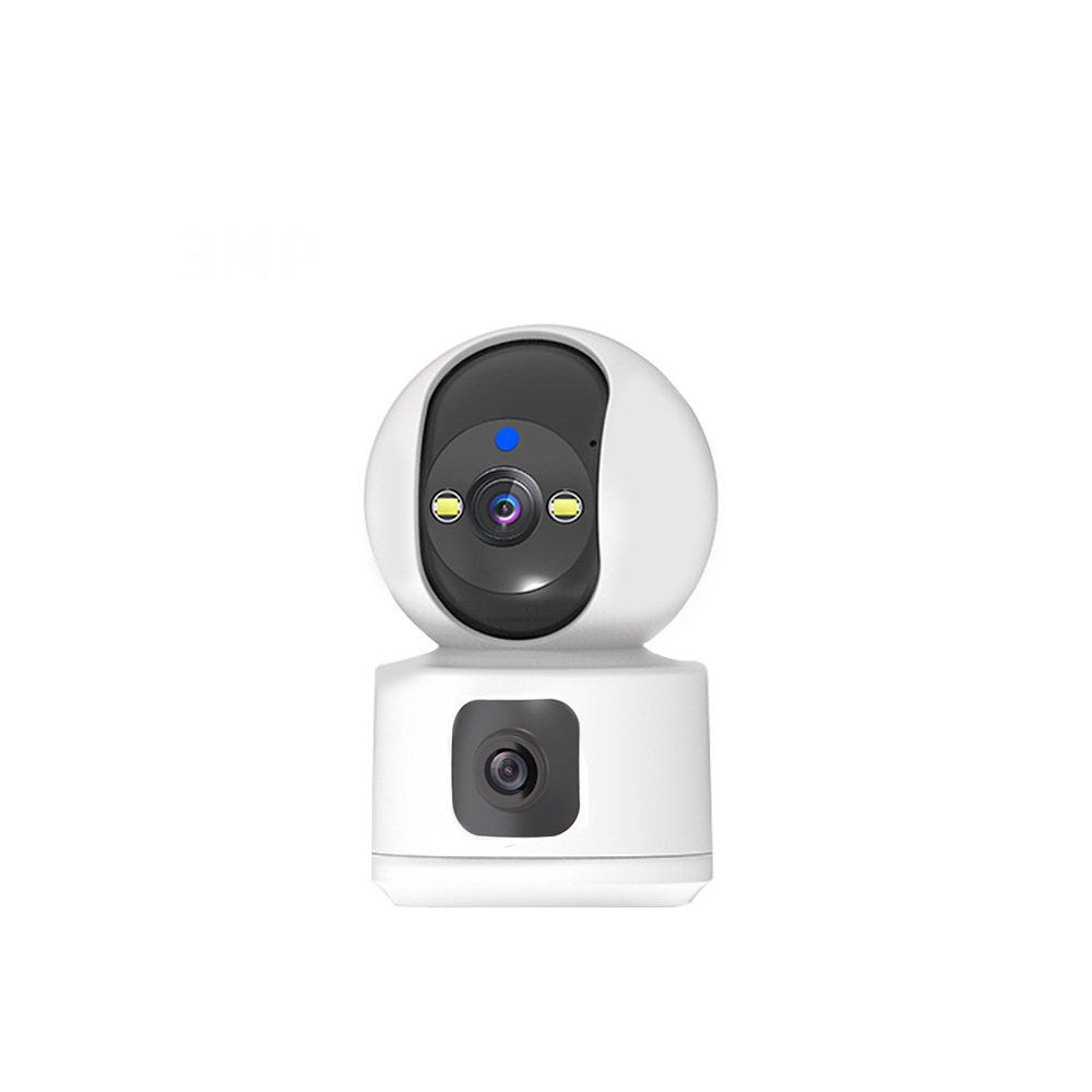 EXF-Y1012 single-lens home video camera