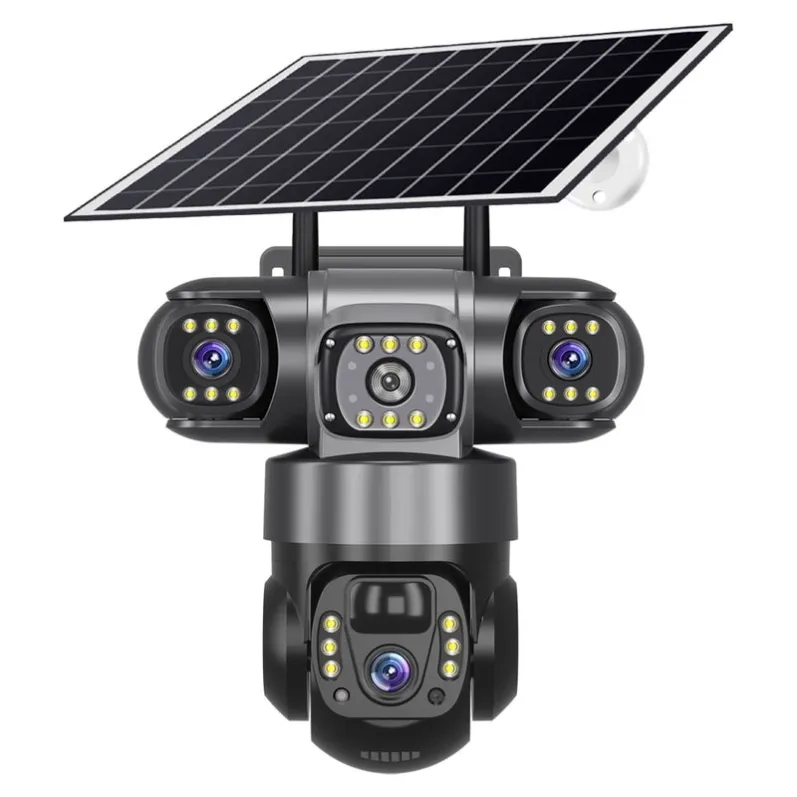 H0bfc891aa6d645acb061f1714a5ee294N.jpg_800x800