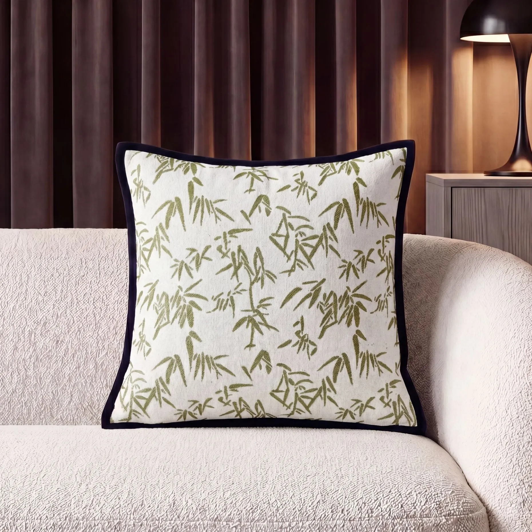 cushion-cover-supplier