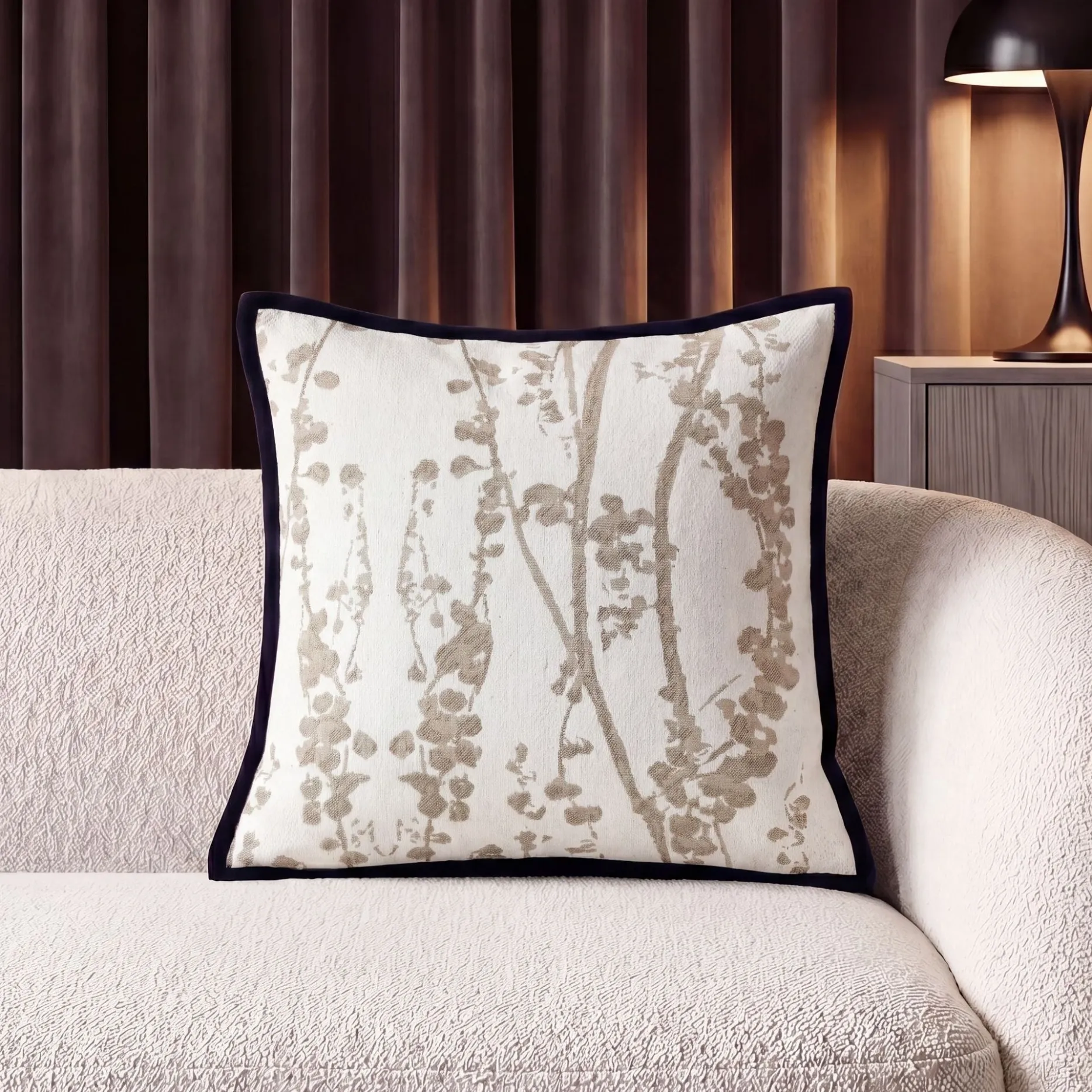 custom-pillow-covers