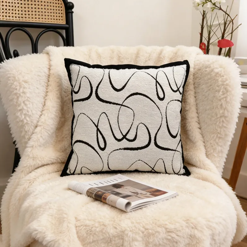 custom-decorative-pillow-cover