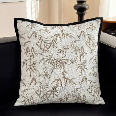 custom-decorative-pillows