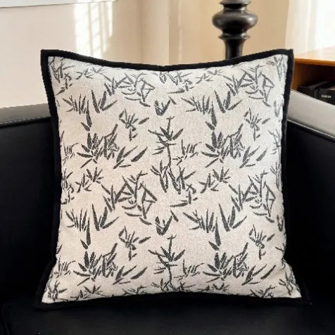 custom-printed-pillow-cover