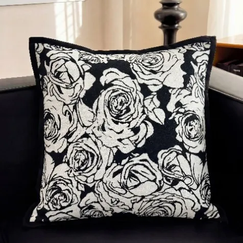 designer-throw-pillow-cover