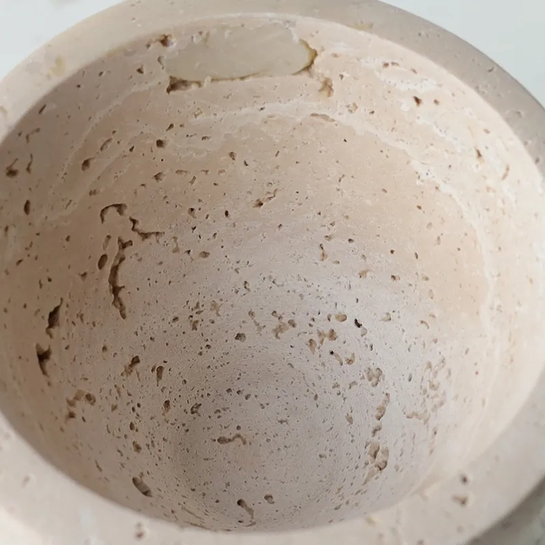 travertine-incense-burner-top-view.jpg
