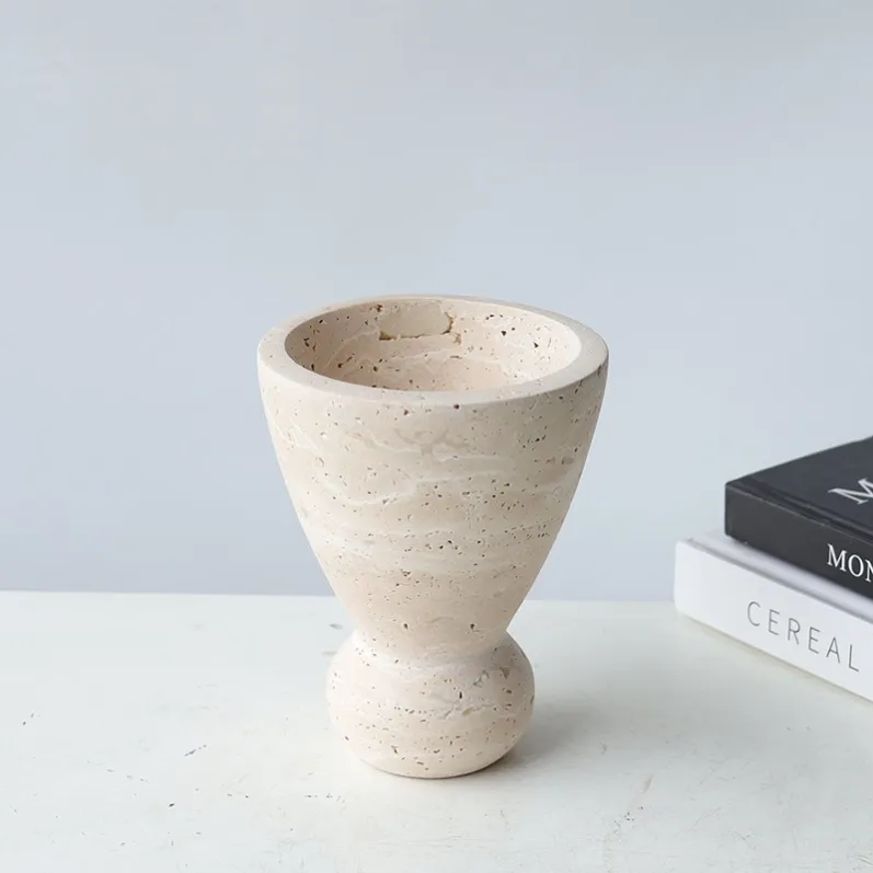 natural-travertine-incense-burner-main.jpg