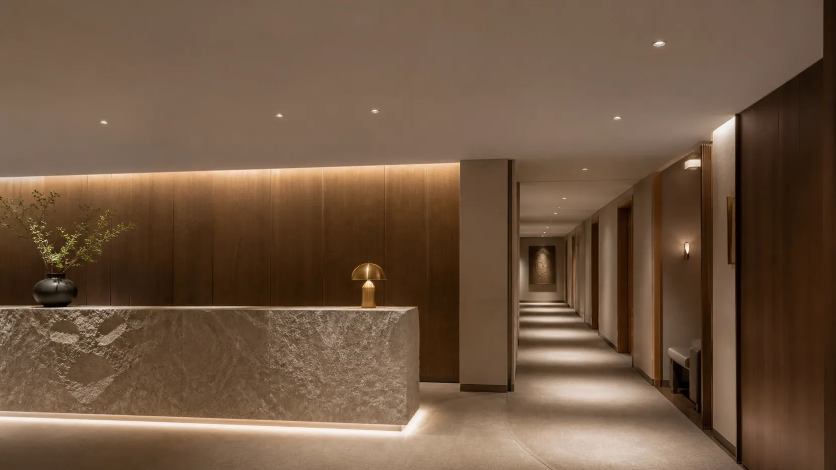 trimless-vs-trimmed-led-downlights-hotel-ceilings.png