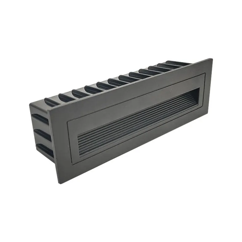 DB-LSL-17L255-6W-02