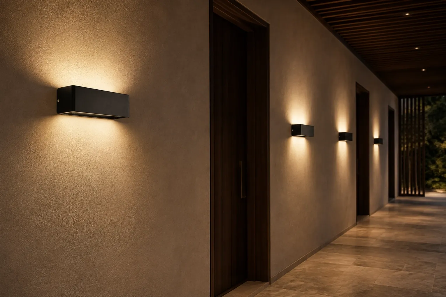 linear-up-down-led-wall-light-a04b